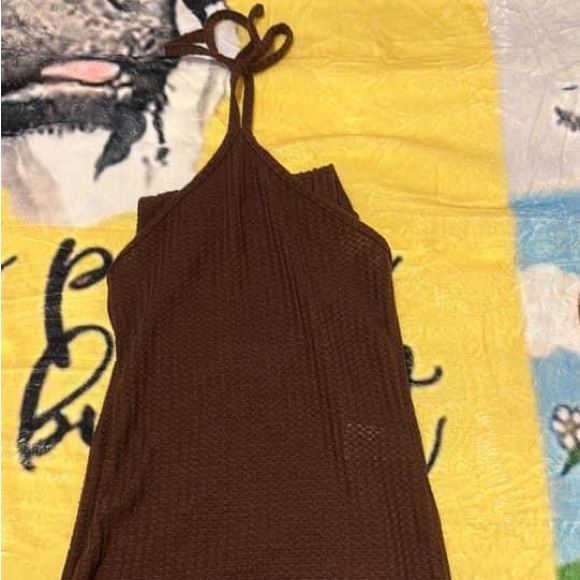 Brand new size xs - Picture 1 of 1